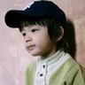 komponen kebugaran jasmani adalah brainly Meja poker portabel Maeyu Geito yang berusia 4 tahun memulai debutnya tanpa kebobolan satu inning 
